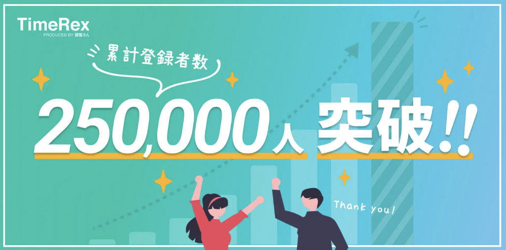 日経エンタテインメント！　242　人気者の転身事情 NEO-COMPANY 解なき世界で(4) 自由すぎ、部下にも毒 時代は