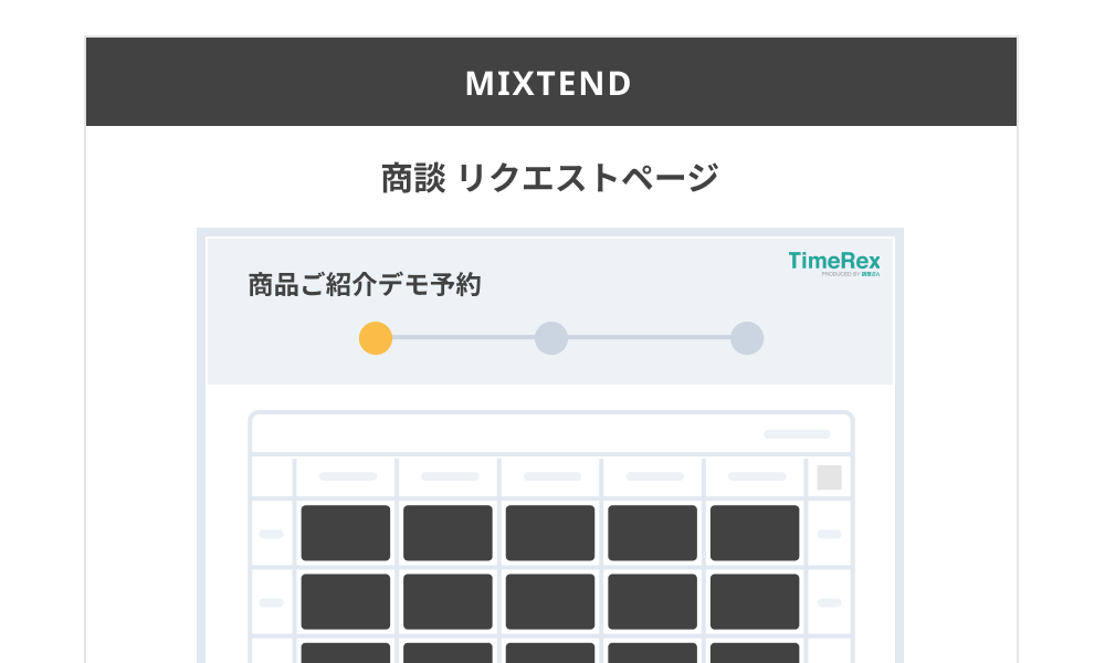 冬休み終わるまで受け取り評価出来ません ページ 冬休み終わるまで受け取り評価出来ません 様専用ページ - メルカリ